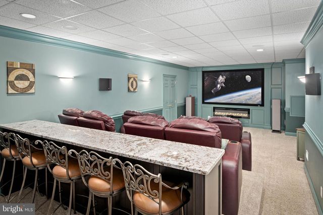 365 ARBOR CIR, Media, PA 19063