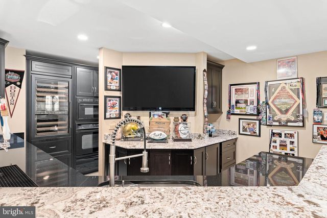 365 ARBOR CIR, Media, PA 19063