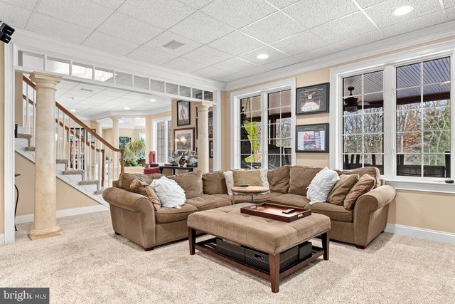 365 ARBOR CIR, Media, PA 19063