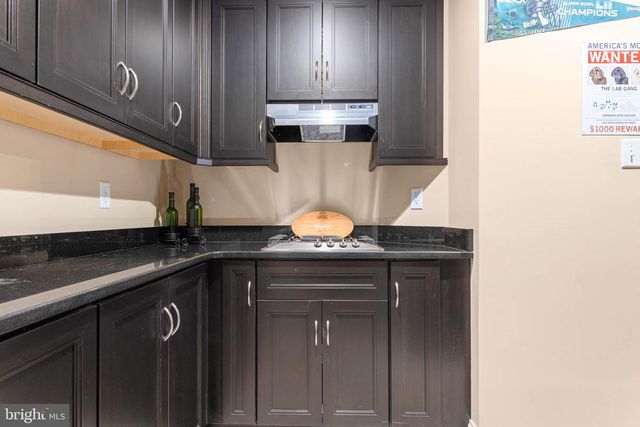 365 ARBOR CIR, Media, PA 19063