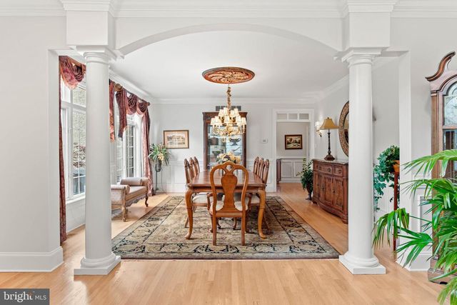 365 ARBOR CIR, Media, PA 19063