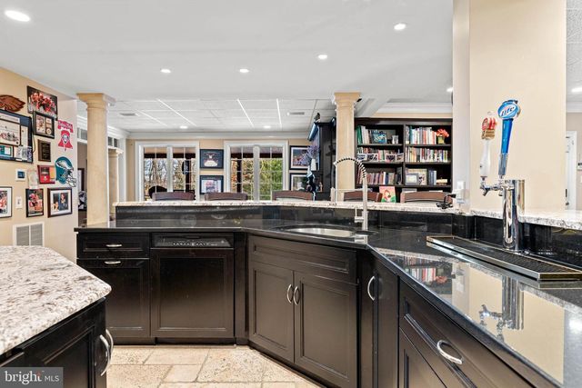 365 ARBOR CIR, Media, PA 19063