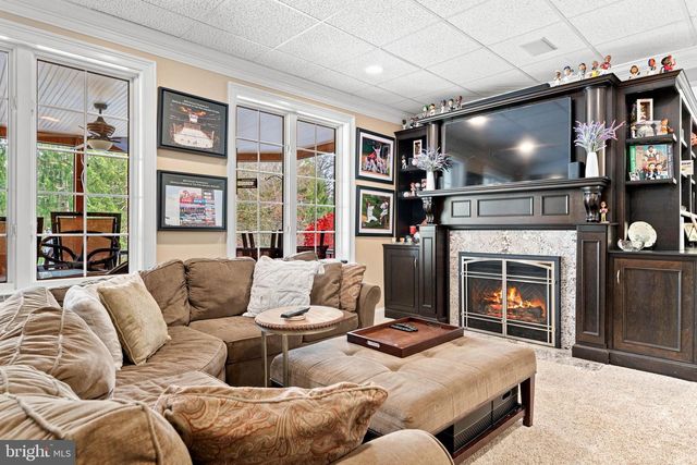 365 ARBOR CIR, Media, PA 19063