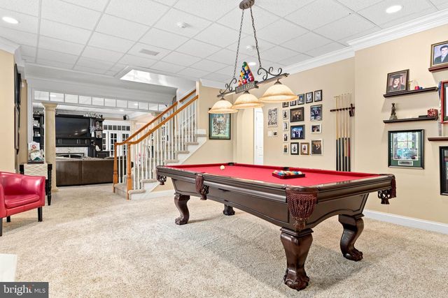 365 ARBOR CIR, Media, PA 19063