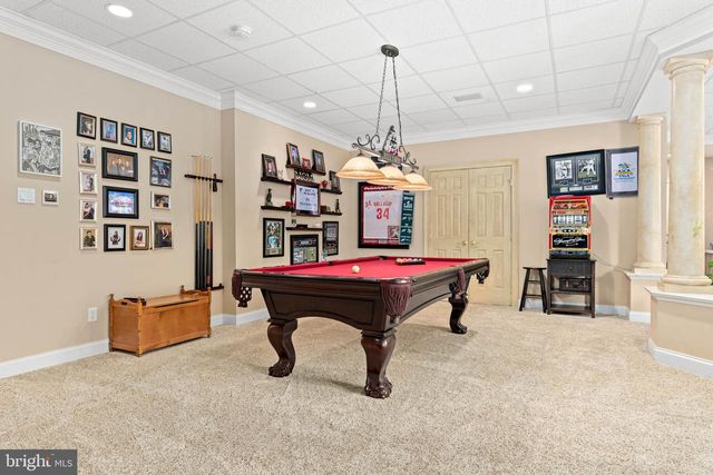 365 ARBOR CIR, Media, PA 19063