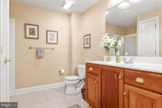 365 ARBOR CIR, Media, PA 19063