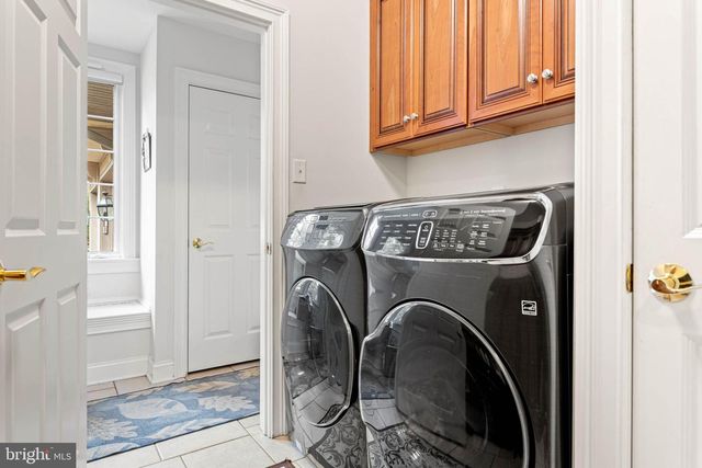 365 ARBOR CIR, Media, PA 19063