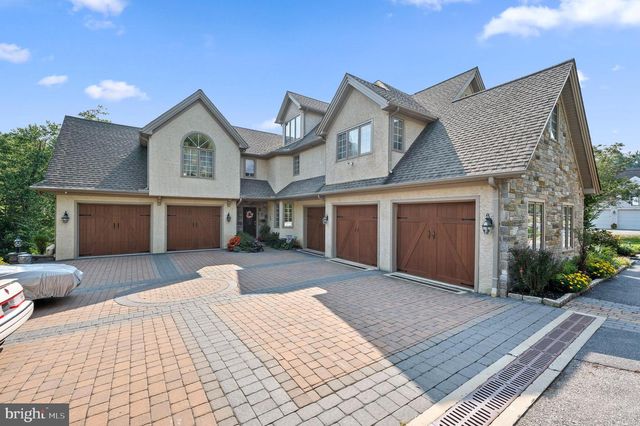 365 ARBOR CIR, Media, PA 19063