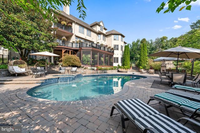 365 ARBOR CIR, Media, PA 19063