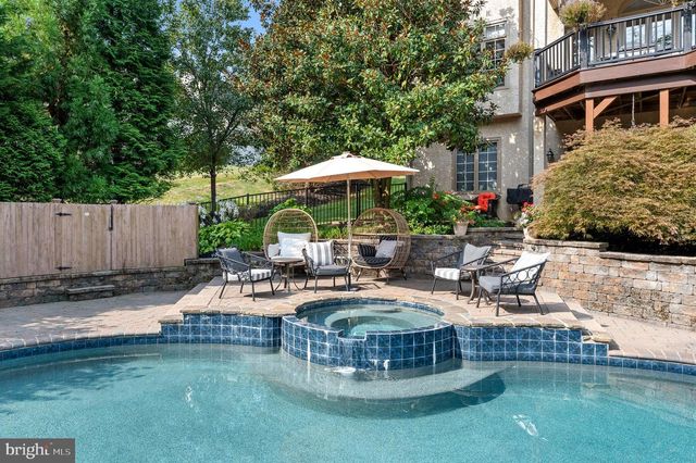 365 ARBOR CIR, Media, PA 19063