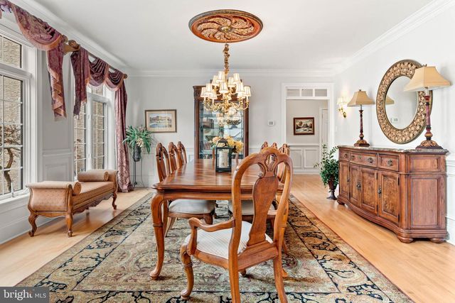 365 ARBOR CIR, Media, PA 19063