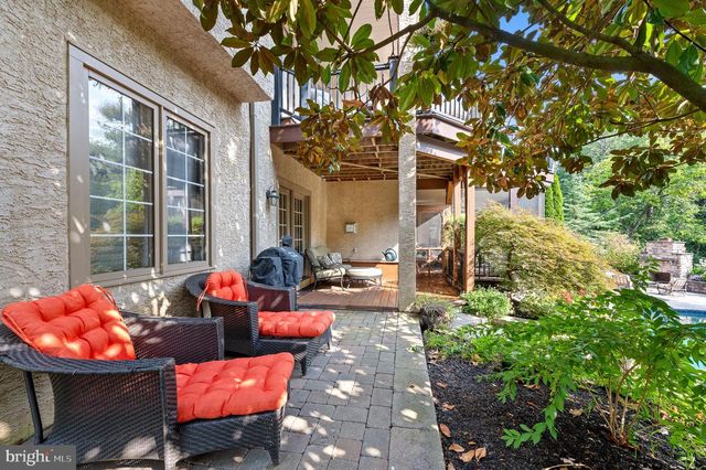 365 ARBOR CIR, Media, PA 19063