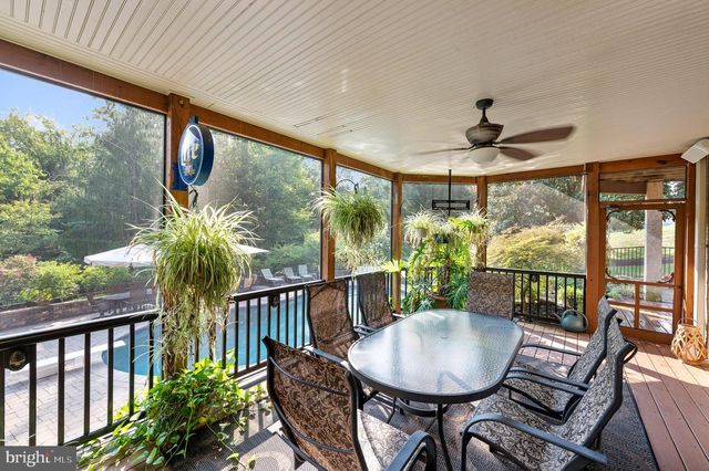 365 ARBOR CIR, Media, PA 19063