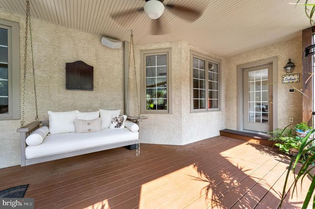 365 ARBOR CIR, Media, PA 19063