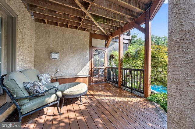 365 ARBOR CIR, Media, PA 19063