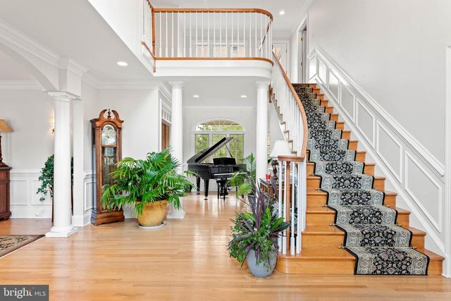 365 ARBOR CIR, Media, PA 19063