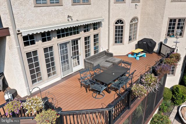 365 ARBOR CIR, Media, PA 19063