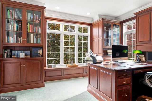 365 ARBOR CIR, Media, PA 19063