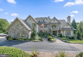 365 ARBOR CIR, Media, PA 19063