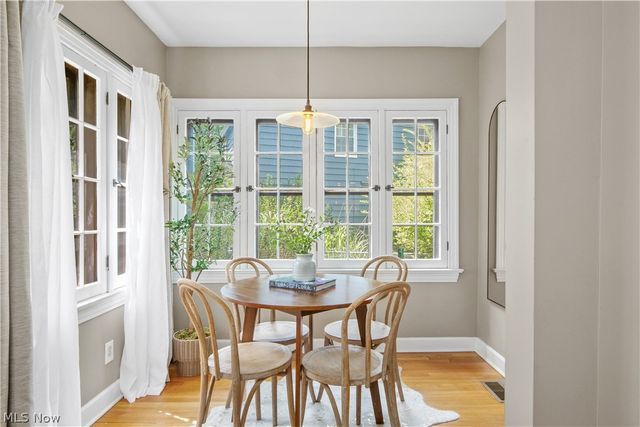 2965 Washington Boulevard, Cleveland Heights, OH 44118