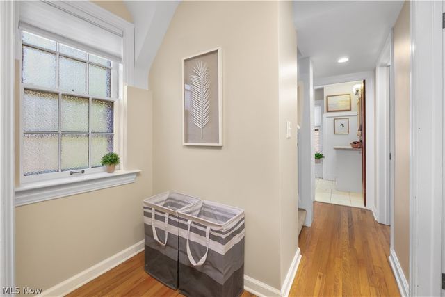 2965 Washington Boulevard, Cleveland Heights, OH 44118