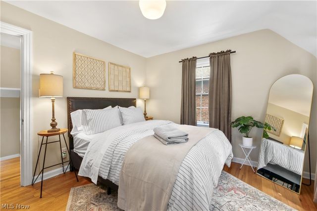 2965 Washington Boulevard, Cleveland Heights, OH 44118