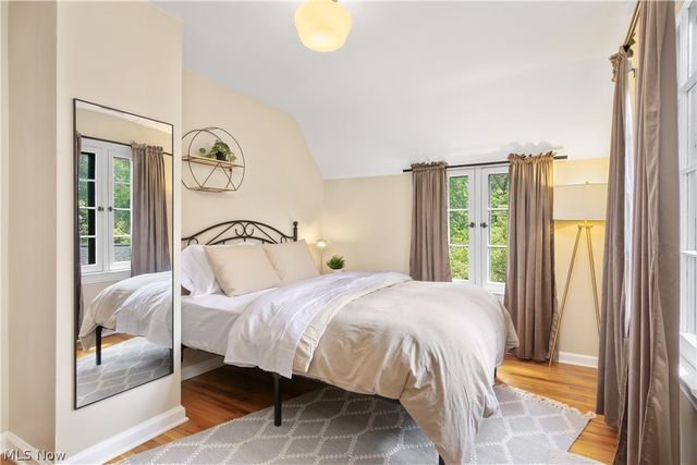 2965 Washington Boulevard, Cleveland Heights, OH 44118