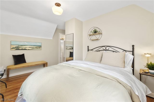 2965 Washington Boulevard, Cleveland Heights, OH 44118