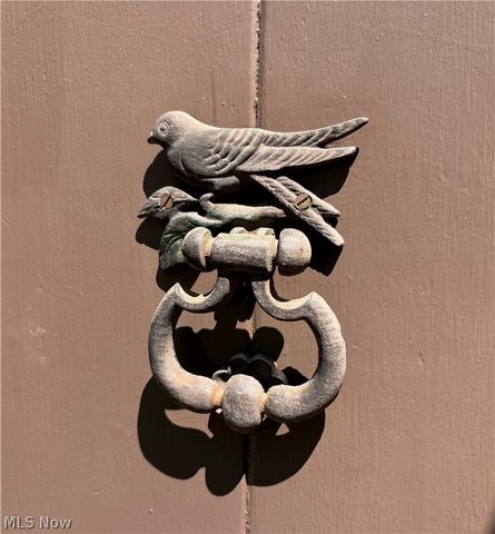 2965 Washington Boulevard, Cleveland Heights, OH 44118