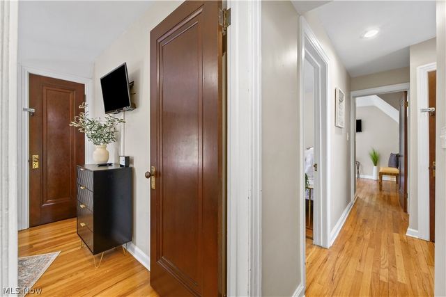 2965 Washington Boulevard, Cleveland Heights, OH 44118