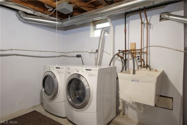 2965 Washington Boulevard, Cleveland Heights, OH 44118