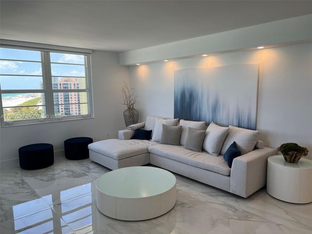 100 Lincoln Rd 1548, Miami Beach, FL 33139