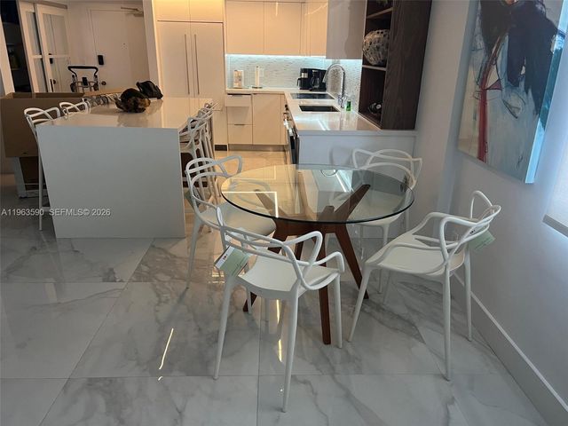 100 Lincoln Rd 1548, Miami Beach, FL 33139