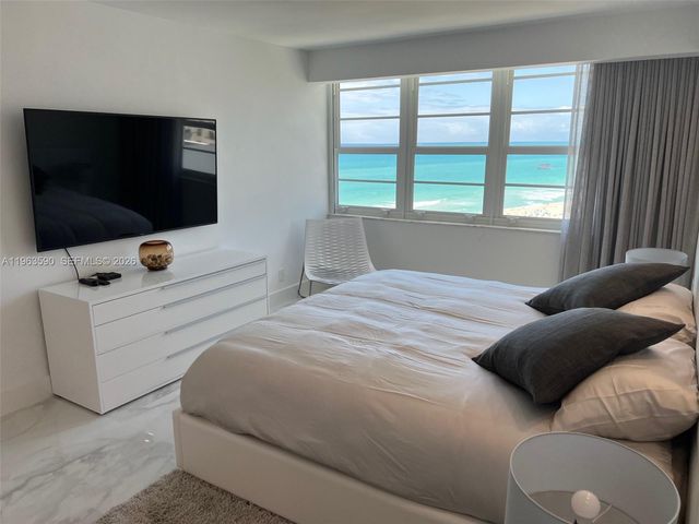 100 Lincoln Rd 1548, Miami Beach, FL 33139