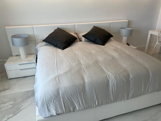 100 Lincoln Rd 1548, Miami Beach, FL 33139