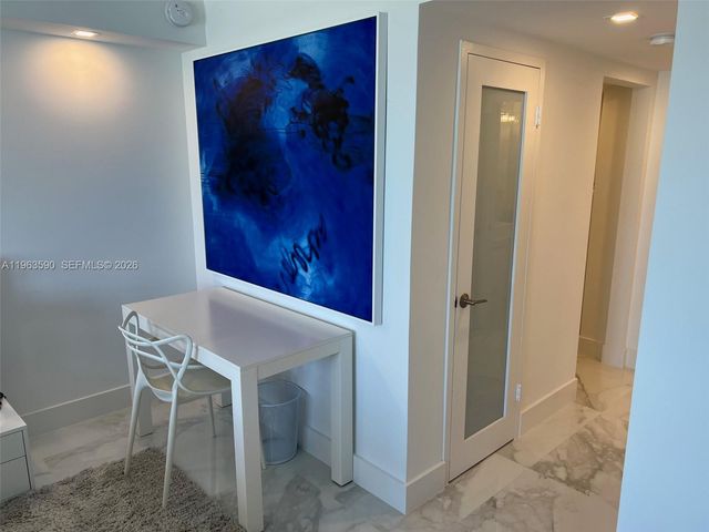 100 Lincoln Rd 1548, Miami Beach, FL 33139