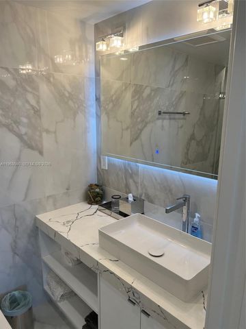 100 Lincoln Rd 1548, Miami Beach, FL 33139