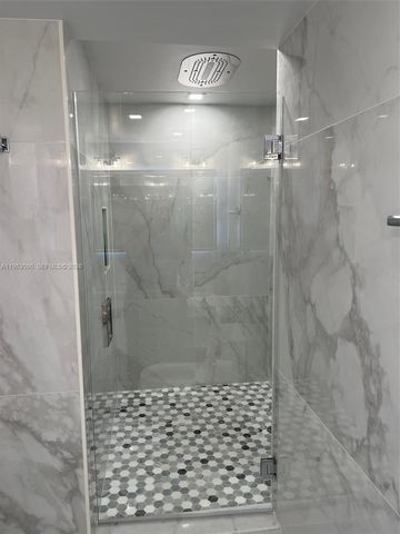 100 Lincoln Rd 1548, Miami Beach, FL 33139