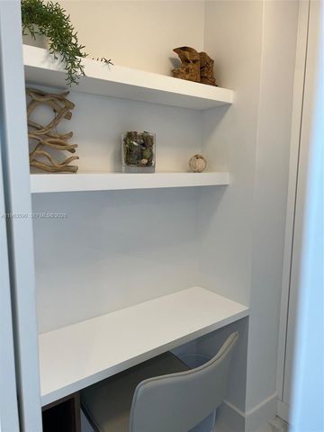 100 Lincoln Rd 1548, Miami Beach, FL 33139