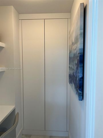 100 Lincoln Rd 1548, Miami Beach, FL 33139