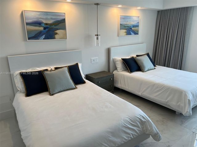 100 Lincoln Rd 1548, Miami Beach, FL 33139