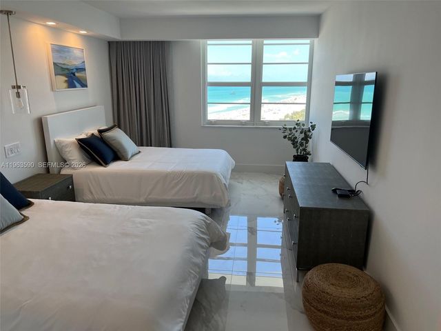 100 Lincoln Rd 1548, Miami Beach, FL 33139