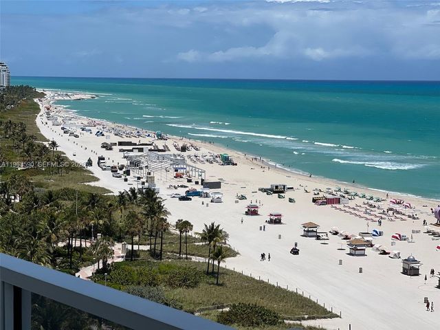 100 Lincoln Rd 1548, Miami Beach, FL 33139