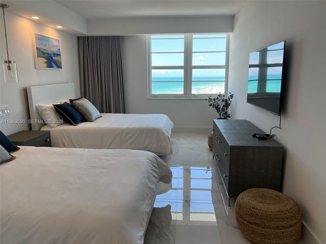 100 Lincoln Rd 1548, Miami Beach, FL 33139