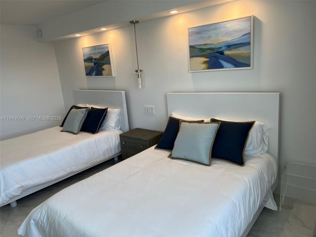 100 Lincoln Rd 1548, Miami Beach, FL 33139