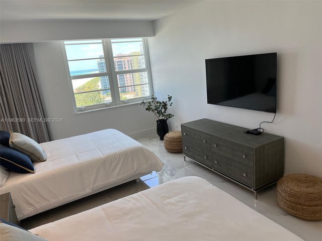 100 Lincoln Rd 1548, Miami Beach, FL 33139