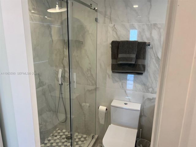 100 Lincoln Rd 1548, Miami Beach, FL 33139