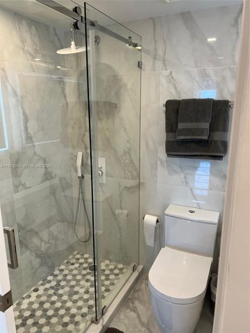 100 Lincoln Rd 1548, Miami Beach, FL 33139