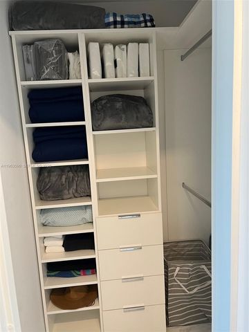 100 Lincoln Rd 1548, Miami Beach, FL 33139