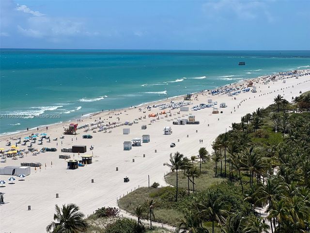 100 Lincoln Rd 1548, Miami Beach, FL 33139